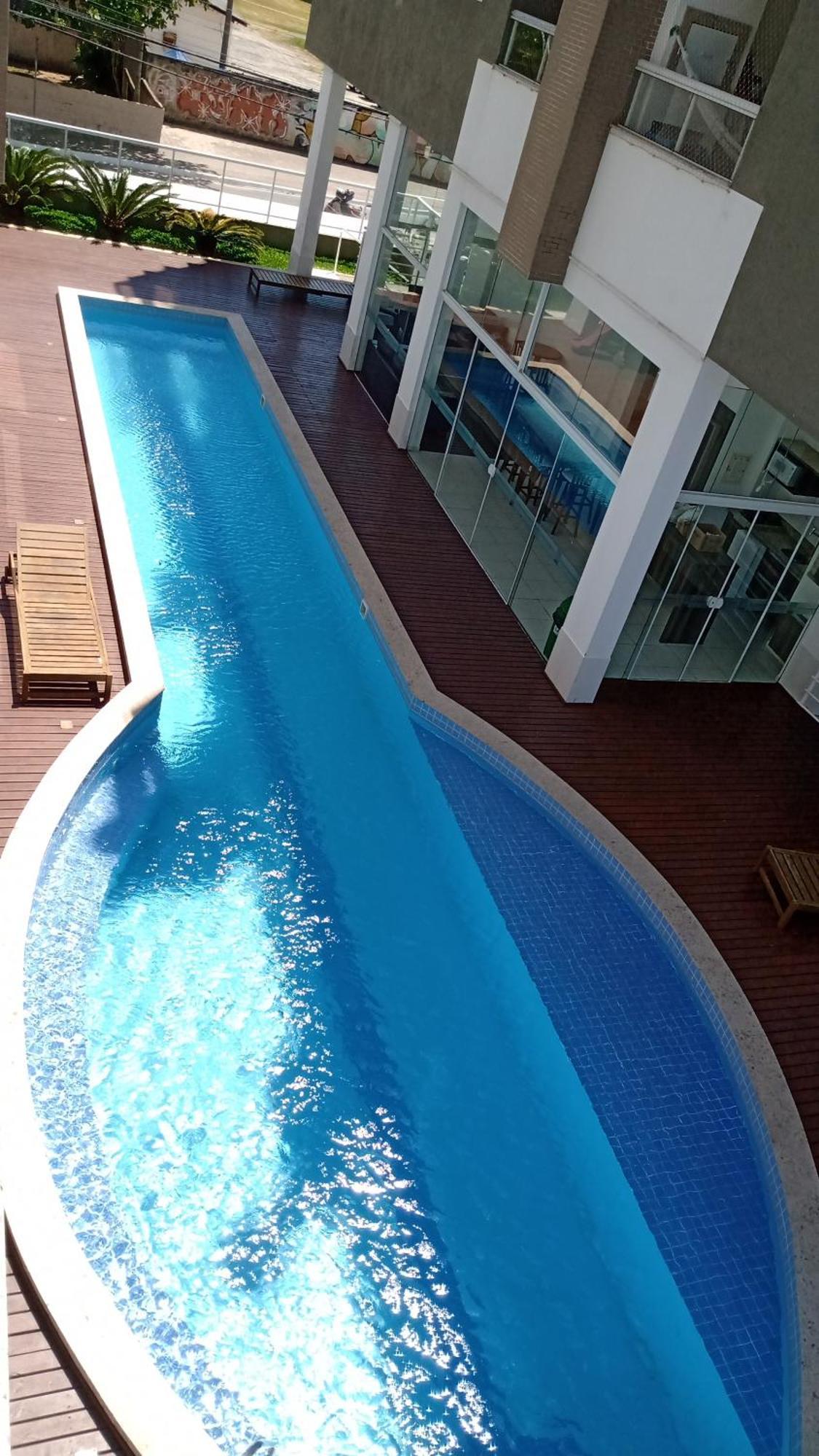 Deixe A Energia Fluir E Contaminar Suas Ferias. Daire Florianópolis Dış mekan fotoğraf