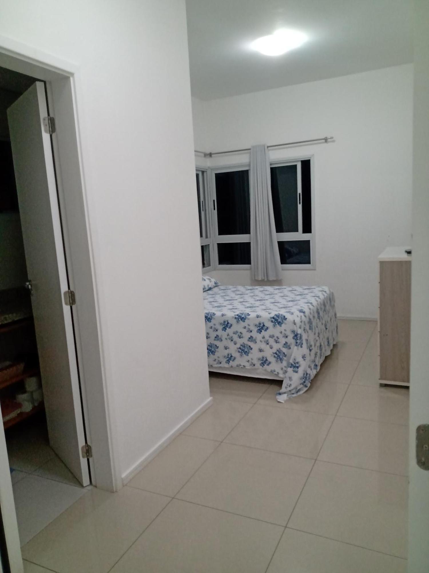 Deixe A Energia Fluir E Contaminar Suas Ferias. Daire Florianópolis Dış mekan fotoğraf