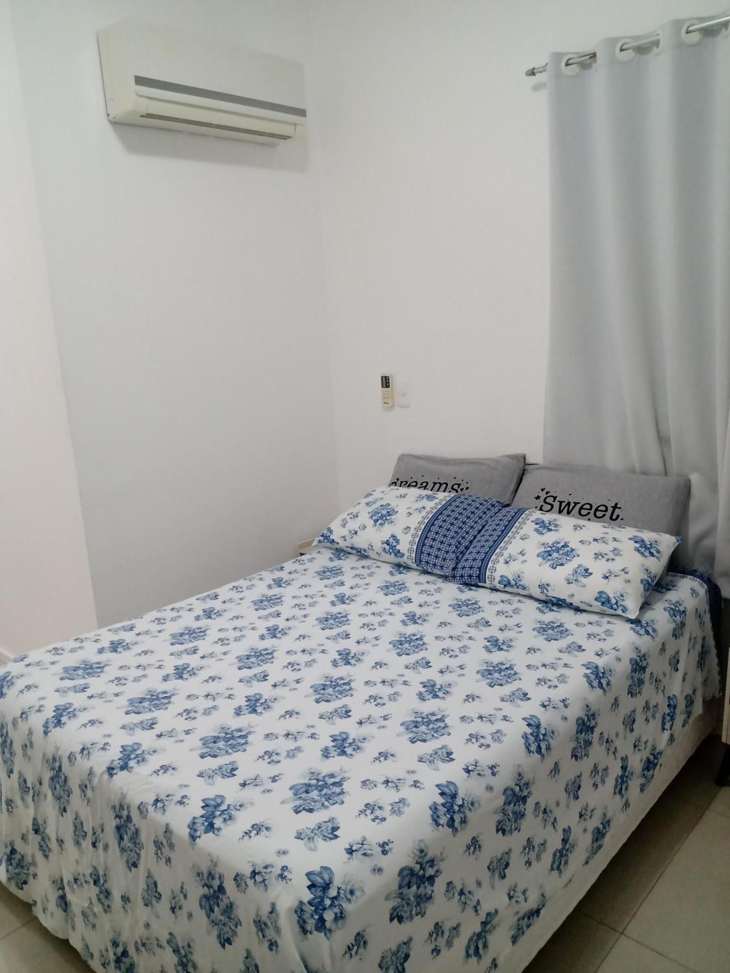 Deixe A Energia Fluir E Contaminar Suas Ferias. Daire Florianópolis Dış mekan fotoğraf
